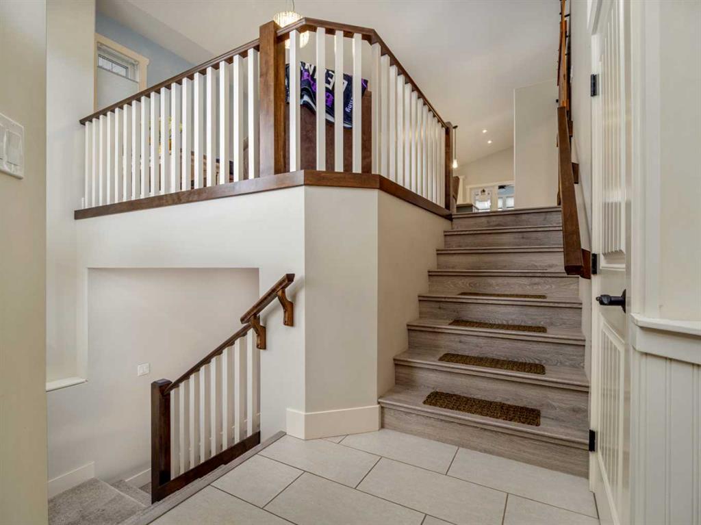 Picture for 453 Westgate Crescent 