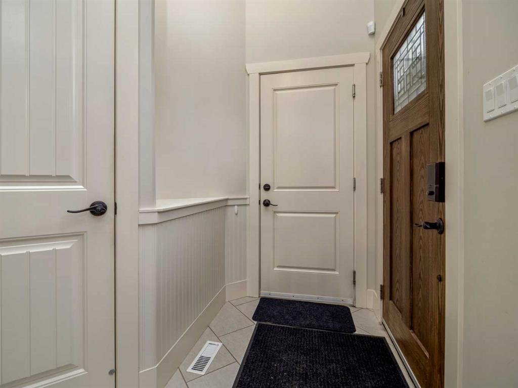 Picture for 453 Westgate Crescent 