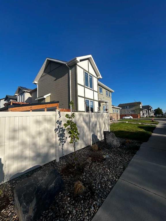 Picture for 802 Keystone Meadows W