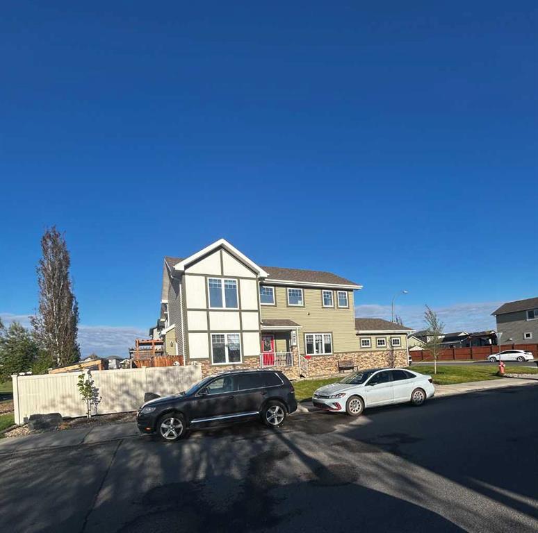 Picture for 802 Keystone Meadows W