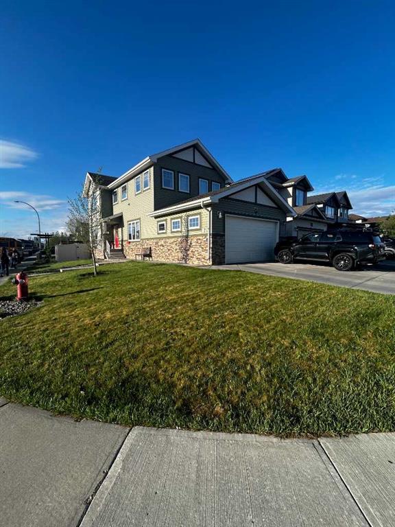 Picture for 802 Keystone Meadows W