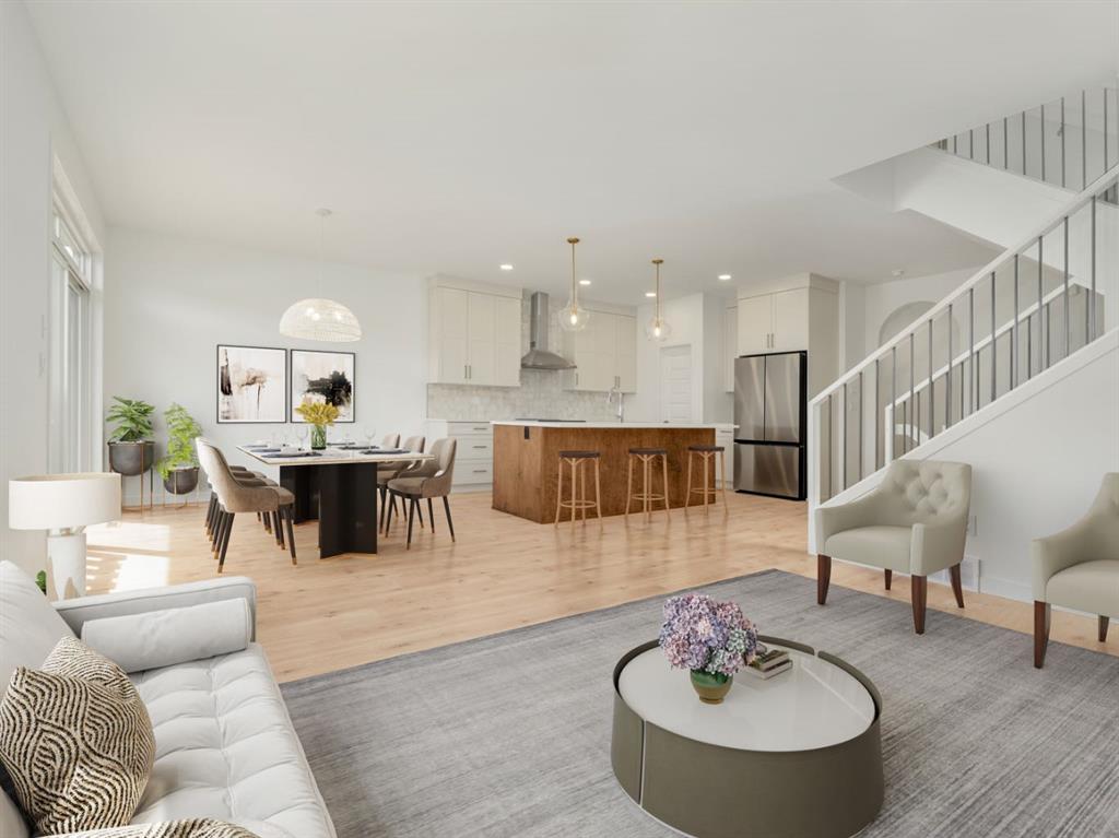 Picture for 2604 43 Street S
