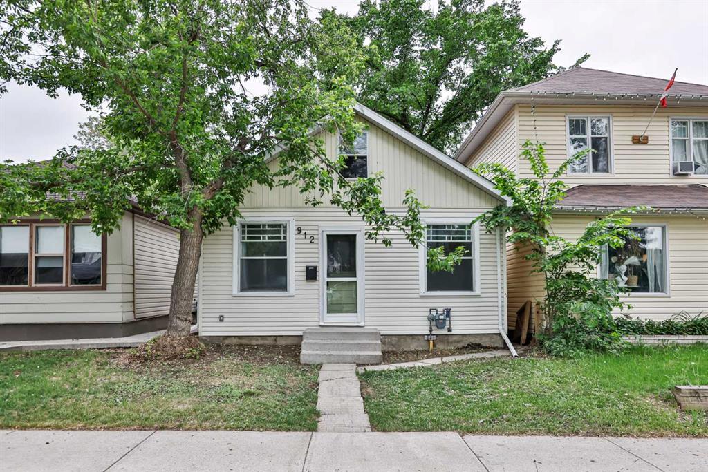 Picture for 912 8 Street S