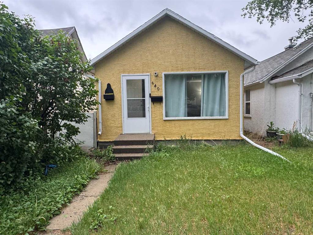 Picture for 640 12 Street N