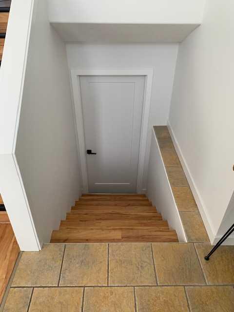 Picture for 47 Blackfoot Road W