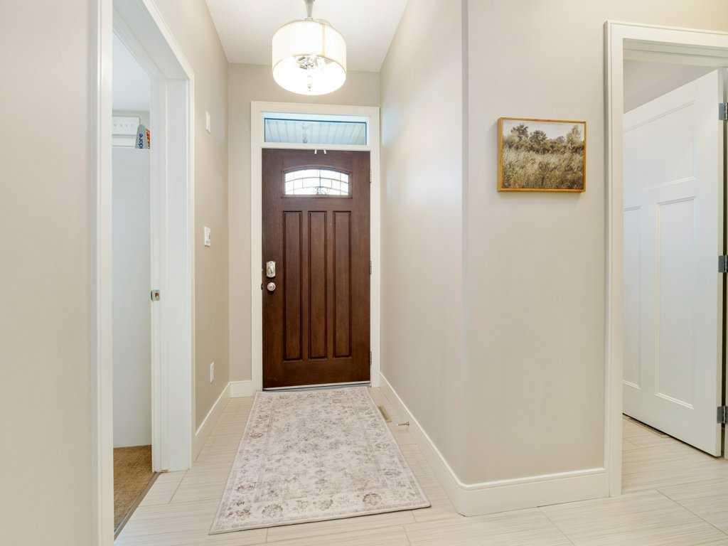 Picture for 1305 7 Street N