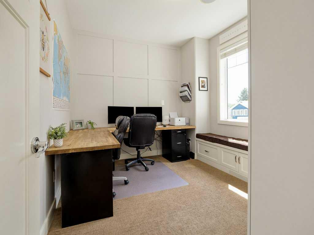 Picture for 1305 7 Street N