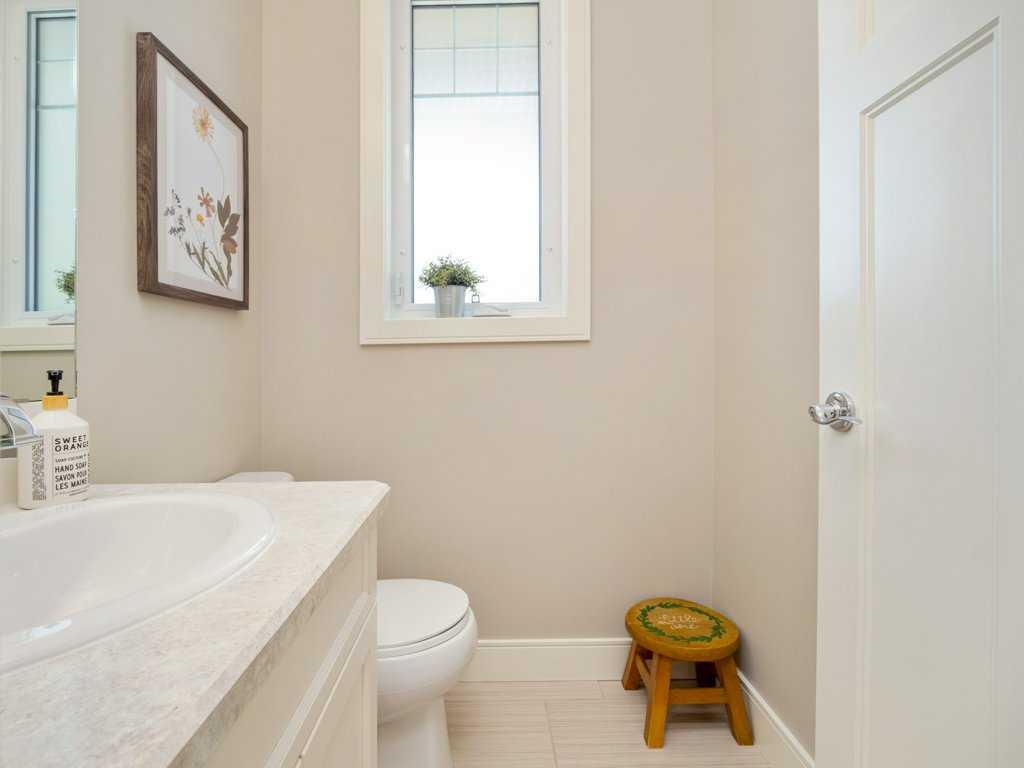 Picture for 1305 7 Street N