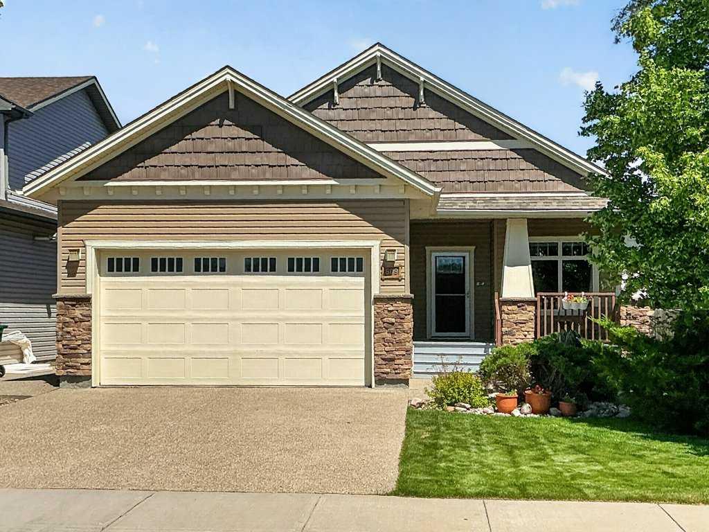 Picture for 509 Sunridge Crescent W