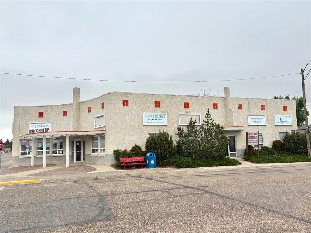 Picture for 204 Main Street NE