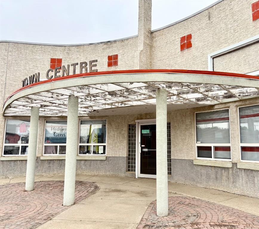 Picture for 204 Main Street NE