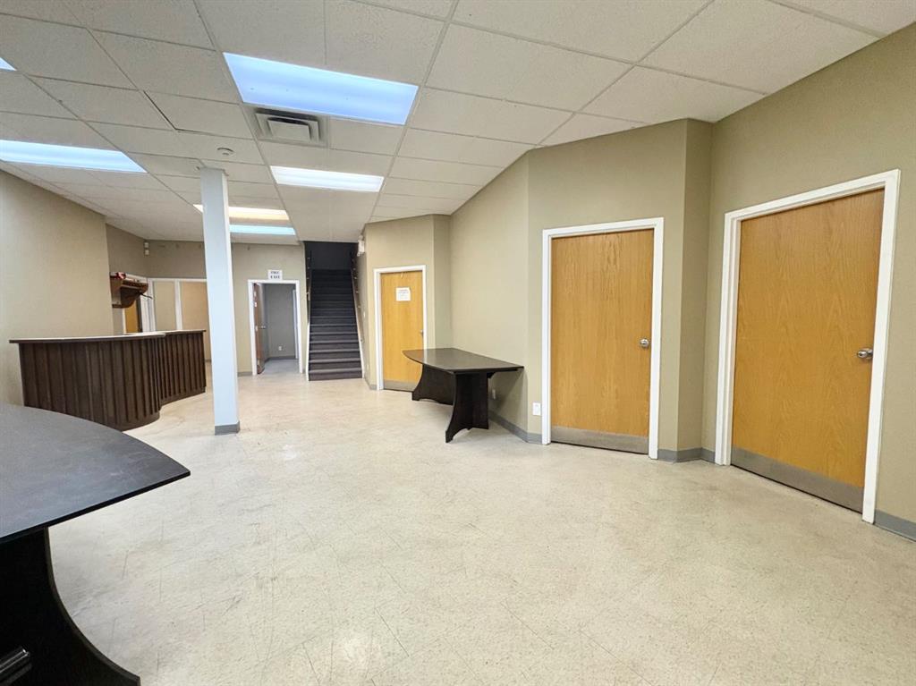 Picture for 204 Main Street NE