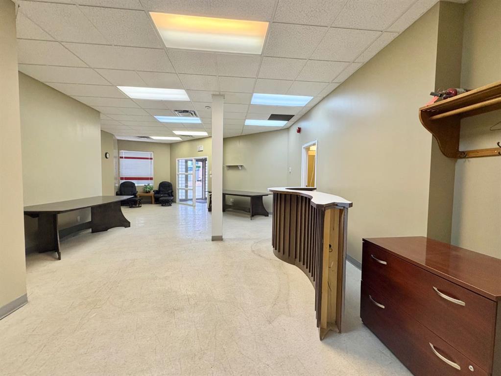 Picture for 204 Main Street NE