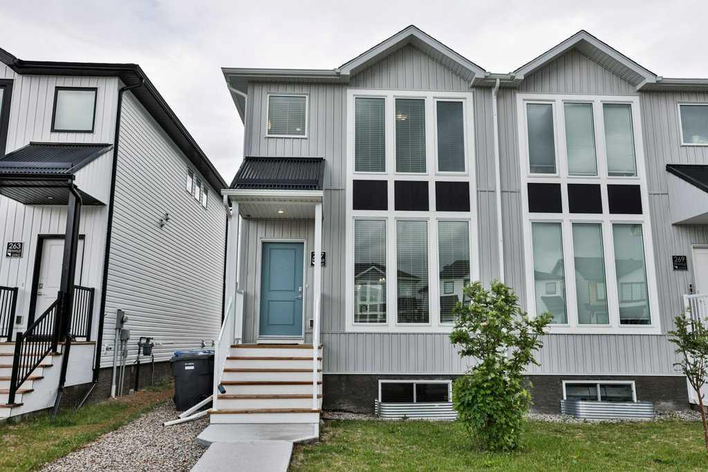 Picture for 267 Grassland Boulevard W