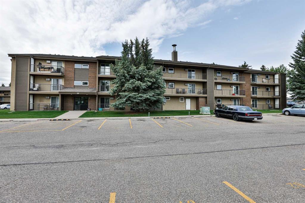 Picture for 201, 405 Columbia Boulevard W