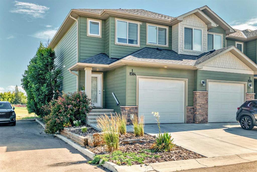 Picture for 1, 1584 Stafford Drive N