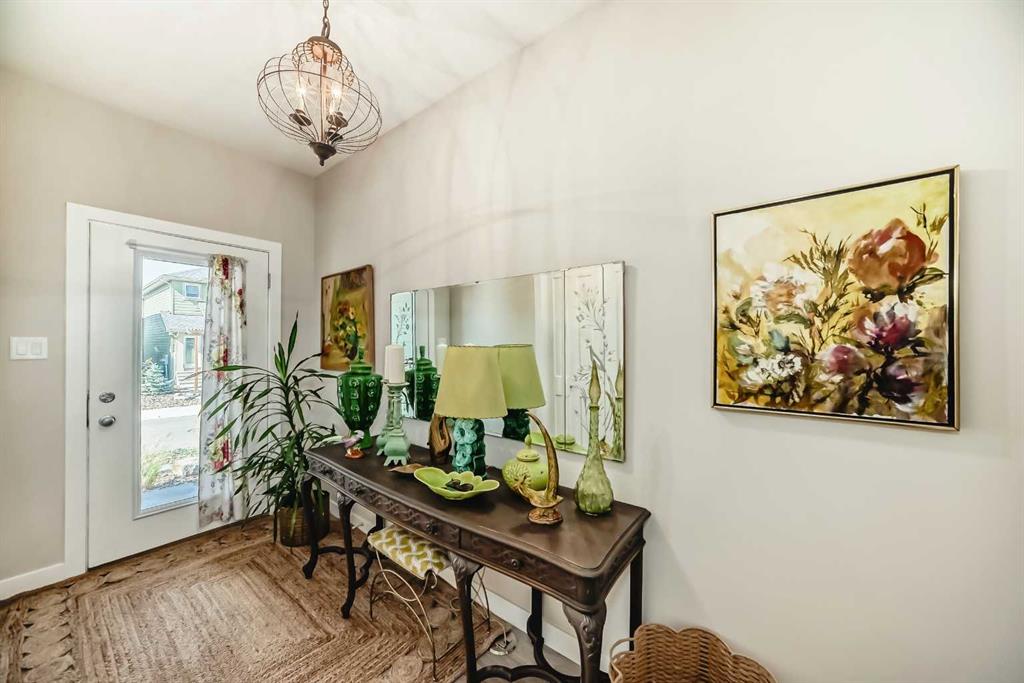 Picture for 1, 1584 Stafford Drive N