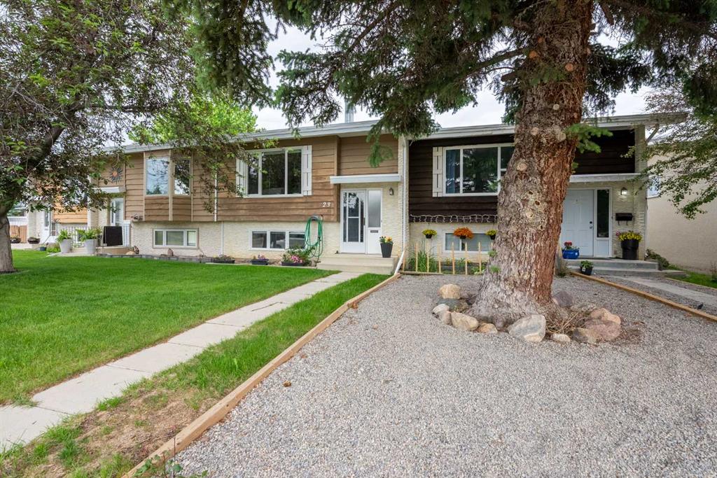 Picture for 23 Selkirk Road W