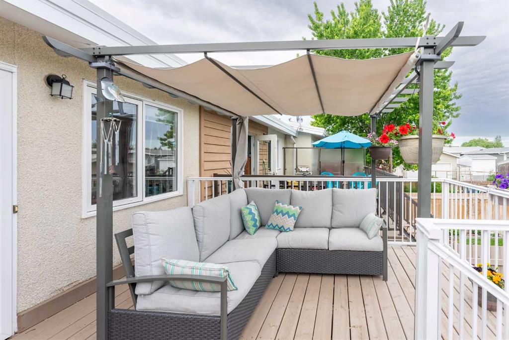Picture for 23 Selkirk Road W