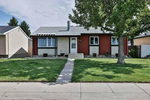 Picture for 414 12 Avenue N