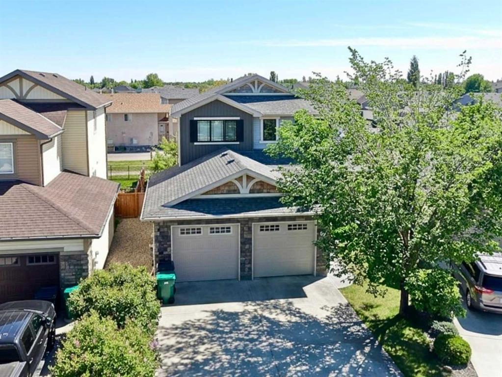 Picture for 422 Lynx Terrace N