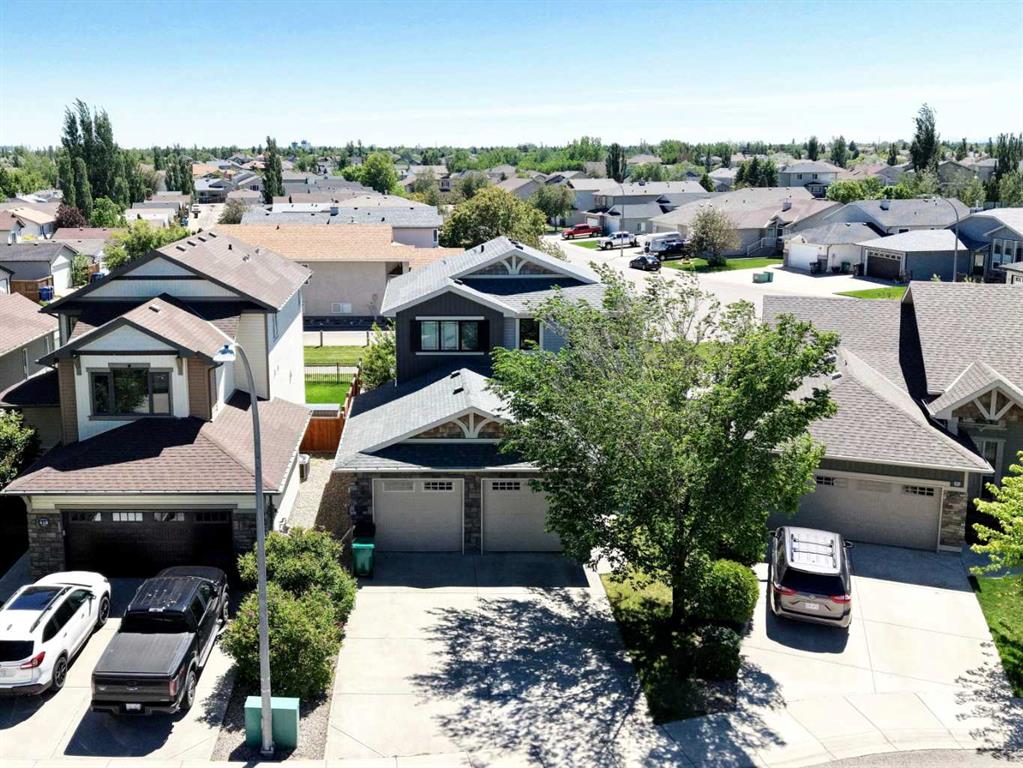Picture for 422 Lynx Terrace N