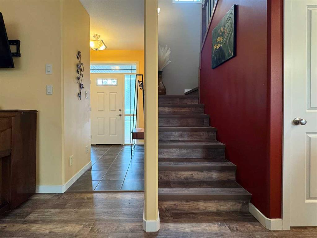Picture for 422 Lynx Terrace N