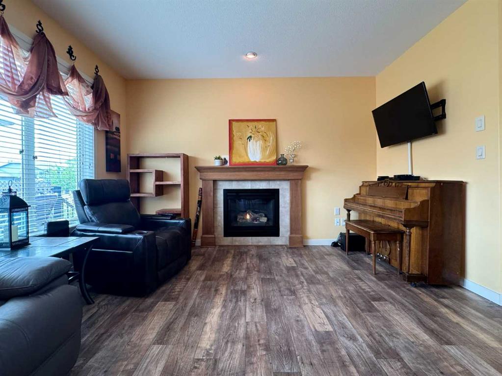 Picture for 422 Lynx Terrace N