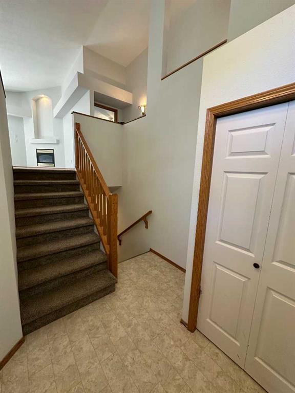 Picture for 252 Red Crow Boulevard W