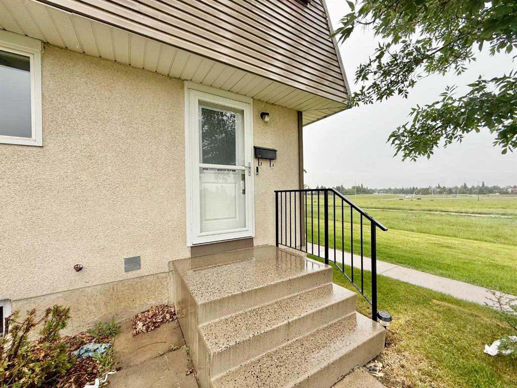 Picture for 20, 115 Lafayette Boulevard W