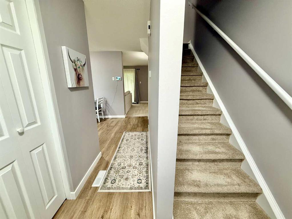 Picture for 20, 115 Lafayette Boulevard W