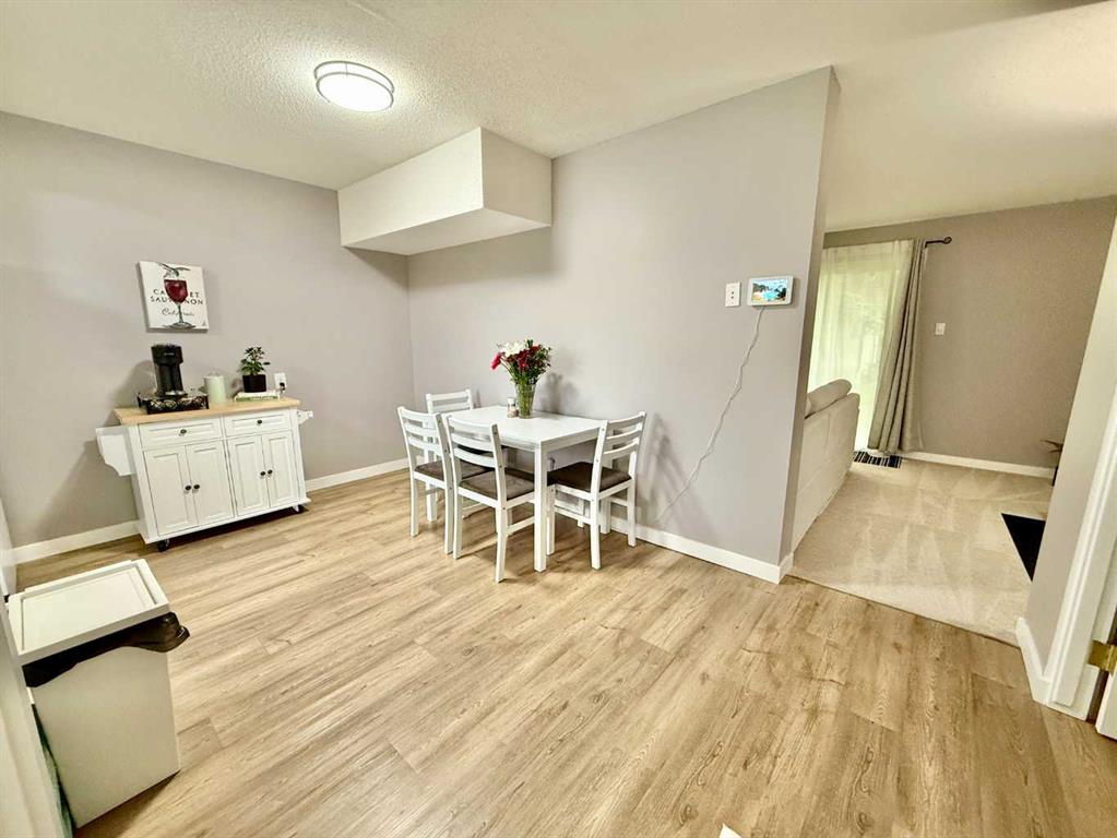 Picture for 20, 115 Lafayette Boulevard W