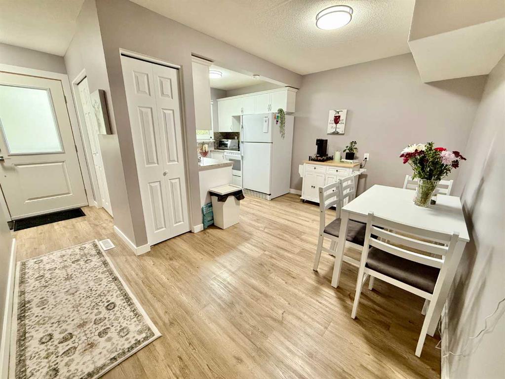 Picture for 20, 115 Lafayette Boulevard W