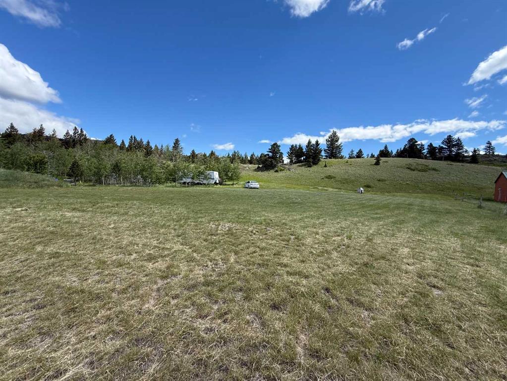 Picture for 2211 Passburg Terrace 