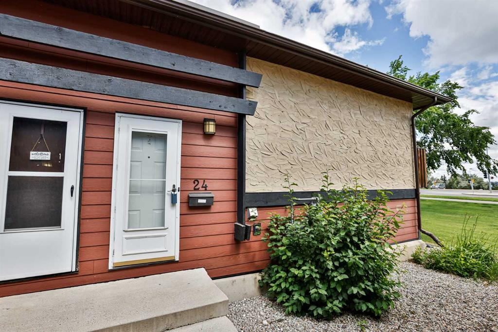 Picture for 24, 5 Acadia Road W