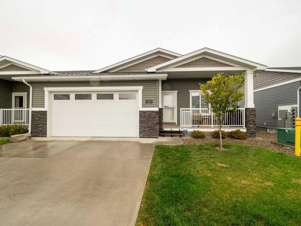 CIR Realty 3, 294 Northlander Bend W CIR REALTY , Lethbridge, Garry