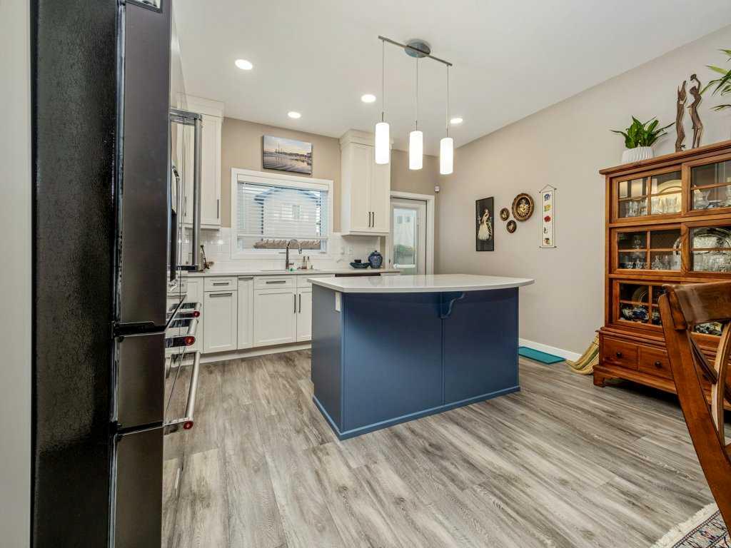 CIR Realty 3, 294 Northlander Bend W CIR REALTY , Lethbridge, Garry