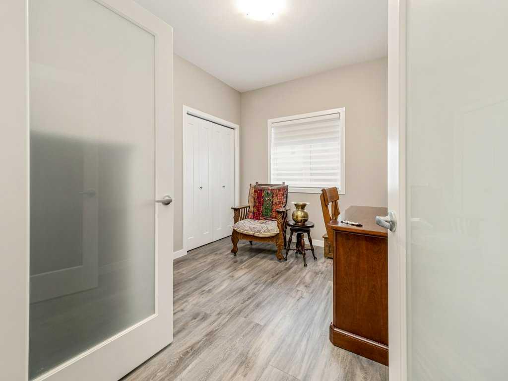 CIR Realty 3, 294 Northlander Bend W CIR REALTY , Lethbridge, Garry