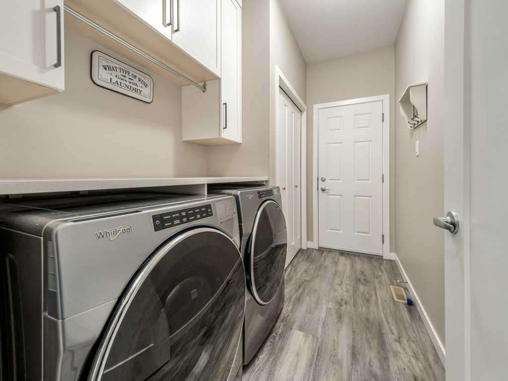 CIR Realty 3, 294 Northlander Bend W CIR REALTY , Lethbridge, Garry