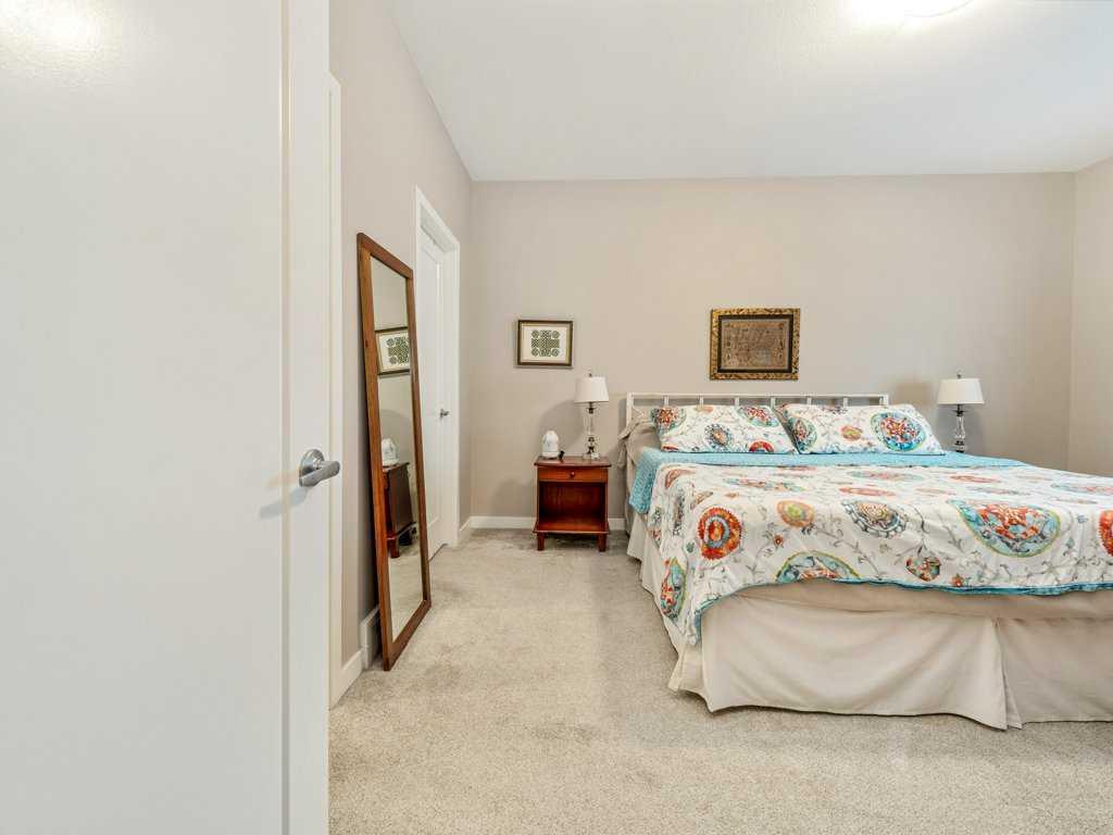 CIR Realty 3, 294 Northlander Bend W CIR REALTY , Lethbridge, Garry