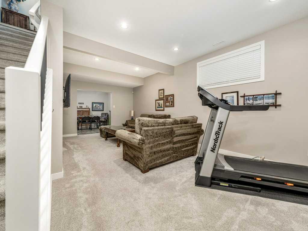 CIR Realty 3, 294 Northlander Bend W CIR REALTY , Lethbridge, Garry