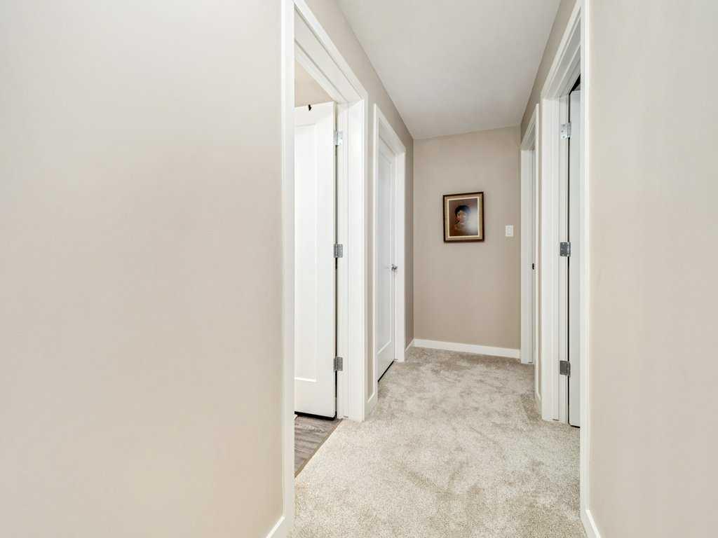 CIR Realty 3, 294 Northlander Bend W CIR REALTY , Lethbridge, Garry