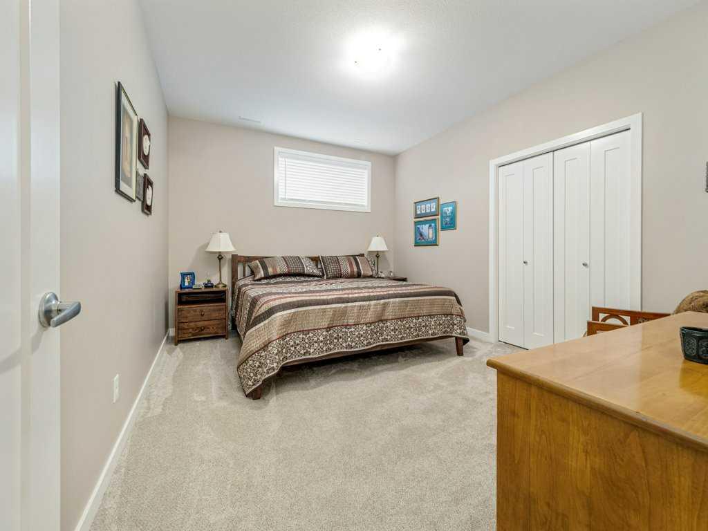 CIR Realty 3, 294 Northlander Bend W CIR REALTY , Lethbridge, Garry