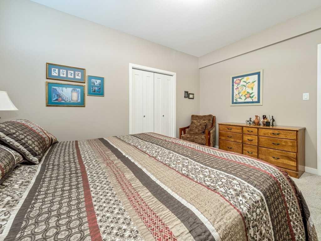 CIR Realty 3, 294 Northlander Bend W CIR REALTY , Lethbridge, Garry