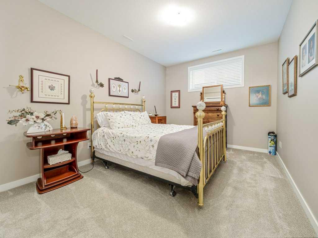 CIR Realty 3, 294 Northlander Bend W CIR REALTY , Lethbridge, Garry