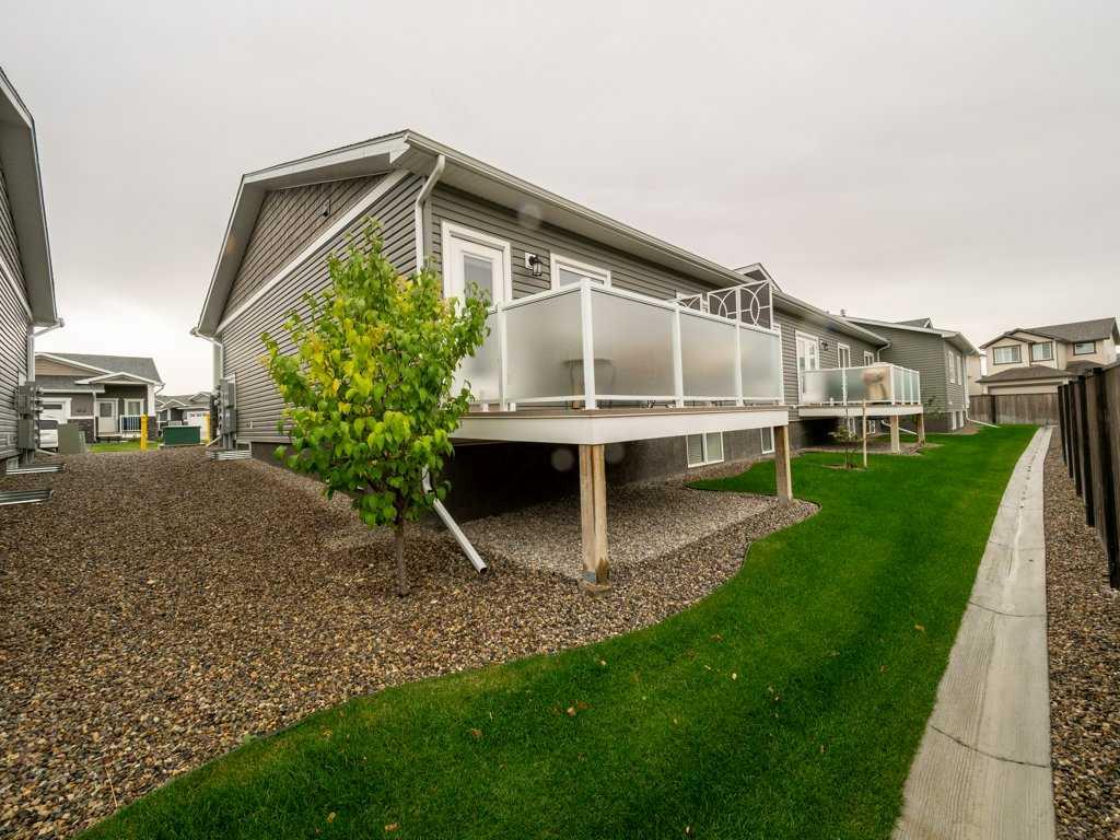 CIR Realty 3, 294 Northlander Bend W CIR REALTY , Lethbridge, Garry