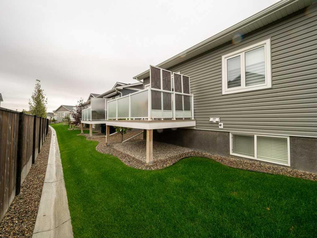CIR Realty 3, 294 Northlander Bend W CIR REALTY , Lethbridge, Garry