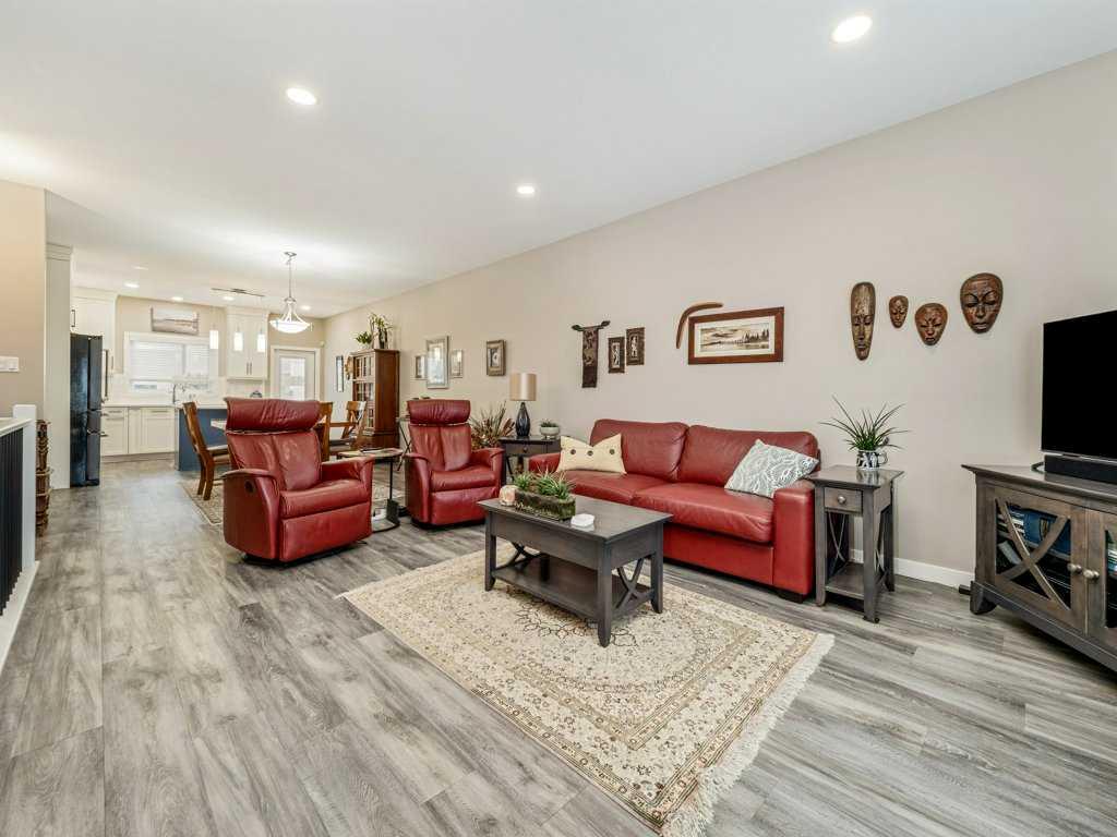 CIR Realty 3, 294 Northlander Bend W CIR REALTY , Lethbridge, Garry