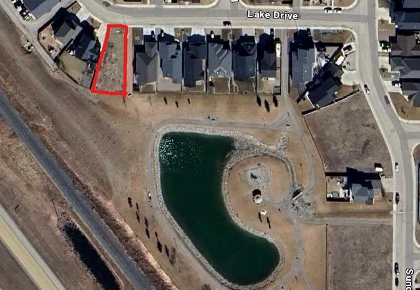 Picture for 4306 Lake Drive Drive 