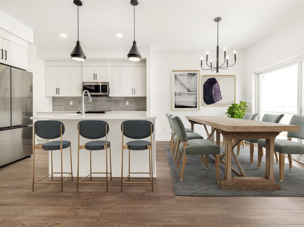 Picture for 182 Caribou Bend N